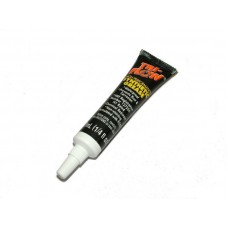 Tri-Flow High Performance Synthetic Grease